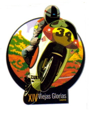 Viejas_Glorias_Logo