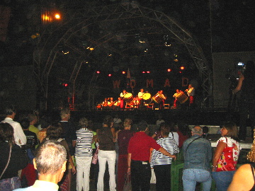 WOMAD_2006_klein
